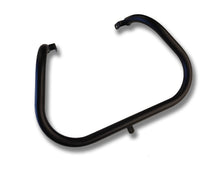 Load image into Gallery viewer, Engine Guard/Highway Bar 38 mm fits Yamaha XVS950 Midnight Star - Black - Highway Hawk H592-019B
