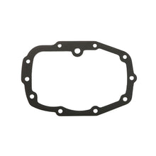 Load image into Gallery viewer, James Gaskets JGI-35652-79 Transmission Bearing Cover Gasket fits Harley-Davidson 5-Speed 1979-06 OEM 35652-79
