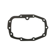 James Gaskets JGI-35652-79 Transmission Bearing Cover Gasket fits Harley-Davidson 5-Speed 1979-06 OEM 35652-79