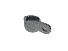 Load image into Gallery viewer, Easy Clamp for Mounting Footpegs / Spotlights - 1-1/2 in (38mm) - Highway Hawk H68-197
