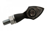 HIGHSIDER 203-280 Single LED Indicator 