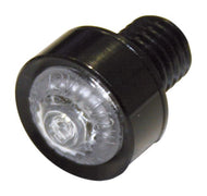 Highsider LED Taillight 