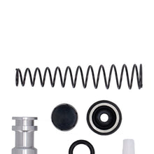 Load image into Gallery viewer, Front Master Cylinder Rebuild/Repair Kit for Harley 1982-95 Single Disc (5/8")
