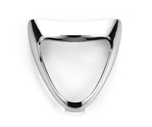 Load image into Gallery viewer, Tail Light Cover Chrome fits Suzuki M1500 Intruder (Boulevard M90) - Highway Hawk H663-114
