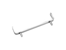 Load image into Gallery viewer, Solo Seat Rear Mounting Bracket fits Harley-Davidson Sportster 1957-78 /Custom Build - Drag Specialties DS902016
