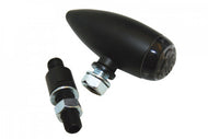 HIGHSIDER 255-119 LED Tail Light 