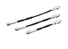 Load image into Gallery viewer, Tacho/Speedo Cable Extension 25cm (10 inch) Long - Highway Hawk H67-042
