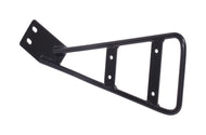 Ledrie HLTDR7-5044 Saddlebag Support for Single Sided Bag fits Yamaha XVS950 Midnight Star V-Star