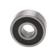 Sealed Wheel Bearing for 25mm Axle Front/Rear fits Harley-Davidson 2008 up (replaces OEM 9276) - Motorcycle Storehouse