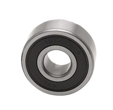 Load image into Gallery viewer, Sealed Wheel Bearing for 3/4 inch Axle Front or Rear fits Harley-Davidson 00-07 (replaces OEM 9267) - Custom Chrome 20978

