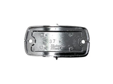 Load image into Gallery viewer, Chrome Brake Master Brake Cylinder Cover fits Honda Shadow/Ace/VTX/Spirit - Highway Hawk H451-003
