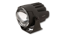 Load image into Gallery viewer, HIGHSIDER 222-464 HIGHSIDER LED Fog Light FT13-FOG, E-approved Black
