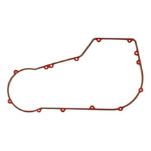 Load image into Gallery viewer, JAMES JGI-60539-94 Outer Primary Cover Gasket Harley-Davidson Softail / Dyna Models 1994-2006 OEM 60539-94

