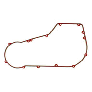 JAMES JGI-60539-94 Outer Primary Cover Gasket Harley-Davidson Softail / Dyna Models 1994-2006 OEM 60539-94