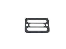 Load image into Gallery viewer, Devils Eye Grill Small - Chrome - Highway Hawk H68-546
