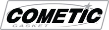 Load image into Gallery viewer, Cometic Gasket C9183F5 Clutch Derby Cover Gasket 3-Hole for Harley-Davidson 1984-98 Big Twins OEM 25416-84
