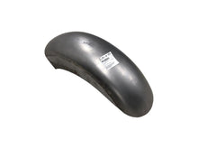 Load image into Gallery viewer, Rear Fender / Mud Guard &quot;Round&quot; for 15 to 17 inch Wheels - Range of Sizes - Motorrad Burchard MB09-7200
