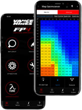 Load image into Gallery viewer, Vance &amp; Hines 922622 Fuelpak FP4 66043 Fuel Tuner fits Harley-Davidson 2021 up models
