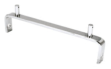 Load image into Gallery viewer, Solo Seat Rear Mounting Bracket fits Harley-Davidson Sportster 1957-78 /Custom Build - Drag Specialties DS902016
