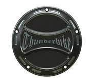 Thunderbike 22-74-260 Clutch (Derby) Cover 