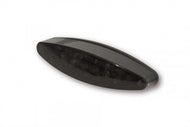 HIGHSIDER 255-141 LED Tail Light 