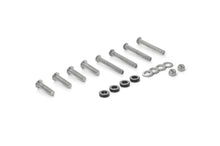 Load image into Gallery viewer, Hardware for Saddlebag Support Kit 66-025AB / 66-026AB for Harley-Davidson - Highway Hawk H66-0253
