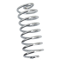 Load image into Gallery viewer, Motorcycle Solo Seat 5" Cylinder Springs (Pair) for Chopper/Bobber - Motorcycle Storehouse 503940

