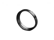 Load image into Gallery viewer, Tapered Exhaust Gasket fits Harley-Davidson 1992 onwards 42mm I.D. 50mm O.D 65324-83A - Custom Chrome 12095
