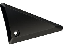 Load image into Gallery viewer, Thunderbike 22-85-040 Frame Right Side Cover, Black fits Harley-Davidson Sportster S &amp; Nightster models
