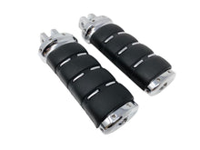 Load image into Gallery viewer, Rider Footpegs Air fits Suzuki VL800,M800/M1800 Intruder (M50/M109) - Highway Hawk H733-385
