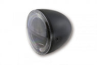HIGHSIDER 223-046 LED Headlight 5-3/4 inch 