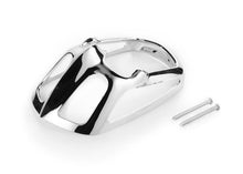 Load image into Gallery viewer, Tail Light Cover "Tech Glide" Chrome for Honda VT750 ACE - Highway Hawk H661-112
