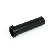 PVC Throttle Assembly Throttle Sleeve 1 inch (25mm) Handlebars - Single Cable - Highway Hawk H45-016