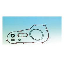 Load image into Gallery viewer, James Gaskets JGI-60539-94 Primary Gasket Kit for Harley-Davidson Softail / Dyna Glide Models 1994-2006 OEM 60539-94
