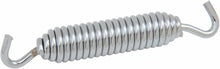 Load image into Gallery viewer, Kickstand Sidestand Spring fits Harley-Davidson 2007-2024 Touring &amp; Softail models
