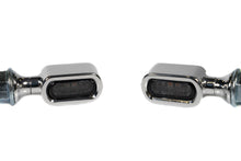 Load image into Gallery viewer, Thunderbike 41-99-1340 Mini LED Indicators - Polished, fits Front or Rear

