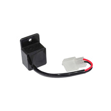 Load image into Gallery viewer, LED Indicator/Turn Signal 2 Wire Relay - fits Honda/Yamaha/Suzuki/Kawasaki - Highway Hawk H68-2525
