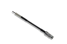 Load image into Gallery viewer, Tacho/Speedo Cable Extension 20cm (8 inch) Long - Highway Hawk H67-041
