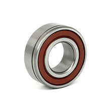 Load image into Gallery viewer, Sealed Wheel Bearing with ABS Encoder fits Harley-Davidson 2008 up (OEM 9252) - Motorcycle Storehouse 513723
