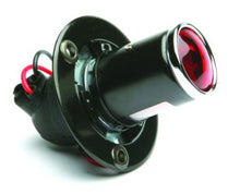 Load image into Gallery viewer, Replica Lucas MT211 Rear Lamp Tail Light Classic British/Custom - Wassell WW19234
