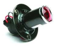 Replica Lucas MT211 Rear Lamp Tail Light Classic British/Custom - Wassell WW19234