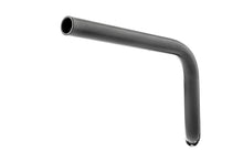 Load image into Gallery viewer, BMX 15 Handlebars - 1 inch (25mm) Black
