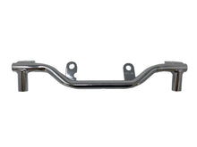 Load image into Gallery viewer, Spotlight Mounting Bracket fits Yamaha Virago XV 125/250/535 - Highway Hawk H682-105
