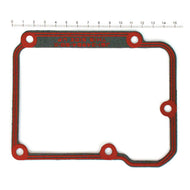 James Gaskets JGI-34904-00-X Transmission Top Cover Gasket fits Harley-Davidson 5-Speed 2000-06 OEM 34904-00