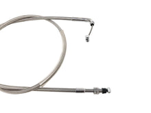 Load image into Gallery viewer, Clutch Cable Suzuki VZ800 Marauder +15cm Long
