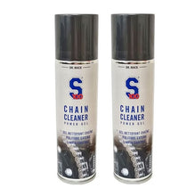 Load image into Gallery viewer, SDoc S-Doc 100 Chain Cleaner Gel Twin Pack Deal
