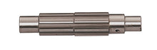 Load image into Gallery viewer, Transmission Countershaft for Harley-Davidson Sportster (up to 1990) replaces OEM 35613-58
