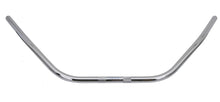 Load image into Gallery viewer, Fehling Dirty Wide 1 inch Handlebars fits Harley-Davidson/Metric Cruisers
