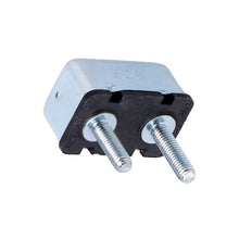 Load image into Gallery viewer, 50 Amp Circuit Breaker for pre-2000 Harley-Davidson / Custom, Automatic Reset - Motorcycle Storehouse 502502
