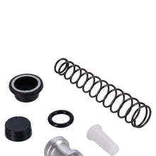 Load image into Gallery viewer, Front Master Cylinder Rebuild/Repair Kit for Harley 1982-95 Single Disc (5/8")
